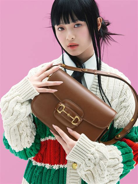 gucci asian|gucci us website.